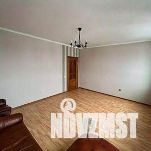 2-к квартира, вторичка, 61м2, 8/9 этаж