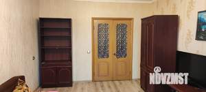 2-к квартира, вторичка, 54м2, 9/10 этаж