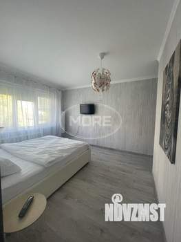 2-к квартира, вторичка, 56м2, 3/9 этаж