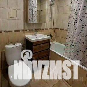 1-к квартира, вторичка, 31м2, 3/5 этаж