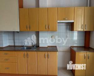 2-к квартира, вторичка, 64м2, 2/14 этаж