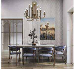 4-к квартира, вторичка, 133м2, 2/3 этаж