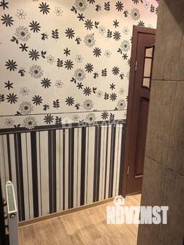 2-к квартира, вторичка, 37м2, 2/2 этаж