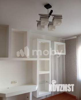 3-к квартира, вторичка, 65м2, 3/9 этаж