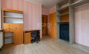 2-к квартира, вторичка, 66м2, 5/8 этаж