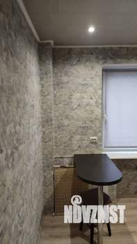 1-к квартира, вторичка, 30м2, 4/5 этаж