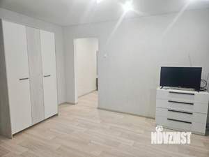 1-к квартира, вторичка, 41м2, 7/10 этаж