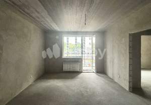 2-к квартира, вторичка, 69м2, 2/9 этаж