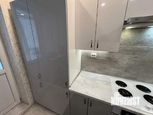 1-к квартира, вторичка, 33м2, 5/10 этаж