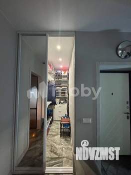 2-к квартира, вторичка, 60м2, 4/5 этаж