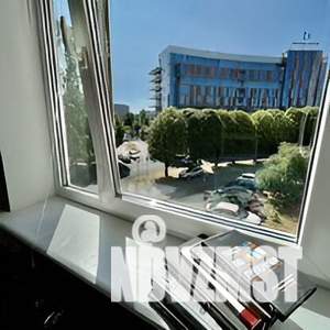 1-к квартира, вторичка, 30м2, 3/5 этаж