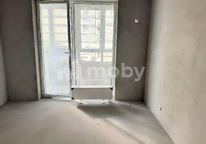 Студия квартира, вторичка, 25м2, 5/9 этаж