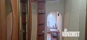 1-к квартира, вторичка, 33м2, 4/5 этаж