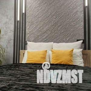 1-к квартира, вторичка, 39м2, 6/17 этаж