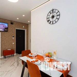 1-к квартира, вторичка, 35м2, 3/9 этаж