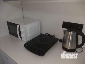 3-к квартира, вторичка, 59м2, 1/2 этаж