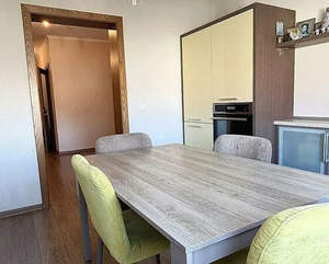 3-к квартира, вторичка, 98м2, 6/7 этаж