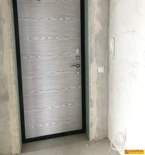 2-к квартира, вторичка, 61м2, 9/9 этаж