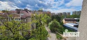 2-к квартира, вторичка, 63м2, 6/8 этаж