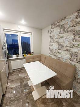 2-к квартира, вторичка, 57м2, 7/9 этаж