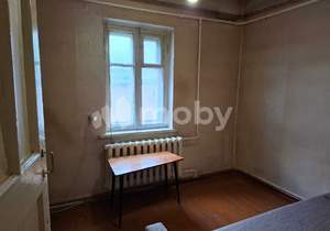 2-к квартира, вторичка, 44м2, 1/2 этаж