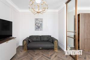 2-к квартира, вторичка, 63м2, 10/11 этаж