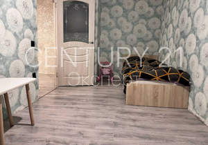 3-к квартира, вторичка, 64м2, 5/5 этаж