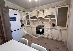 1-к квартира, вторичка, 41м2, 8/9 этаж