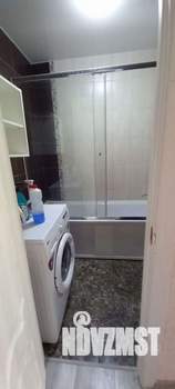 2-к квартира, вторичка, 56м2, 9/9 этаж