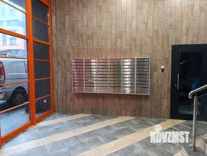 3-к квартира, вторичка, 88м2, 2/12 этаж