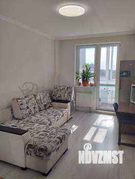 3-к квартира, вторичка, 92м2, 3/9 этаж