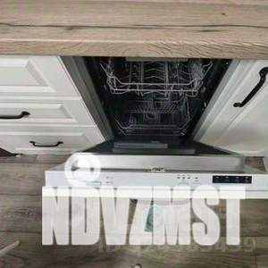 1-к квартира, вторичка, 39м2, 6/17 этаж