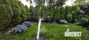 3-к квартира, вторичка, 135м2, 1/3 этаж