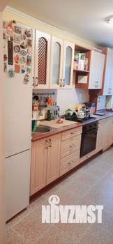 2-к квартира, вторичка, 49м2, 3/3 этаж