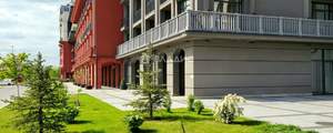 2-к квартира, вторичка, 67м2, 3/6 этаж