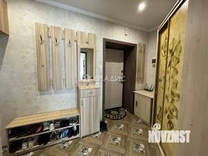 2-к квартира, вторичка, 62м2, 3/9 этаж