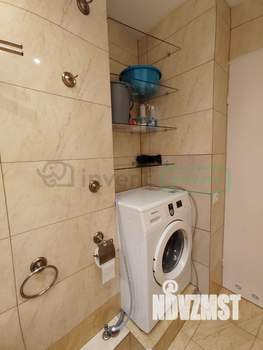 1-к квартира, вторичка, 30м2, 9/9 этаж