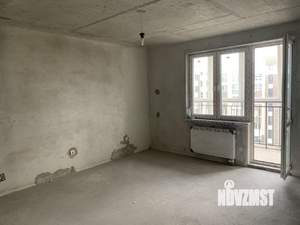 2-к квартира, вторичка, 67м2, 7/9 этаж