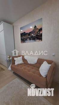 2-к квартира, вторичка, 51м2, 3/8 этаж