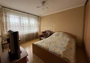 3-к квартира, вторичка, 67м2, 5/9 этаж