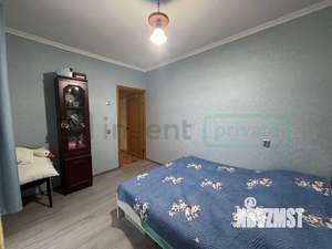 2-к квартира, вторичка, 51м2, 9/10 этаж