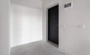 1-к квартира, вторичка, 34м2, 2/9 этаж