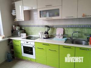 2-к квартира, вторичка, 56м2, 3/10 этаж