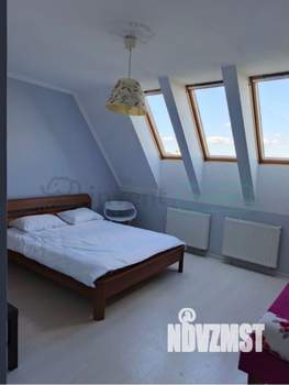 2-к квартира, вторичка, 66м2, 10/11 этаж