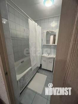 2-к квартира, вторичка, 63м2, 6/9 этаж