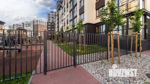 3-к квартира, вторичка, 83м2, 2/9 этаж