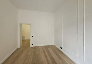 3-к квартира, вторичка, 109м2, 2/4 этаж