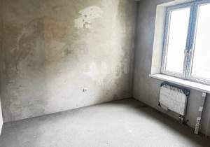 2-к квартира, вторичка, 52м2, 6/10 этаж