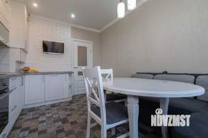 2-к квартира, вторичка, 60м2, 4/5 этаж