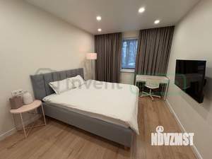 2-к квартира, вторичка, 50м2, 2/10 этаж